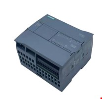 SIEMENS PLC 6ES7214-1AG40-0XB0