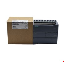 SIEMENS PLC 6ES7214-1BG40-0XB0