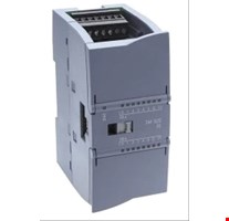 SIEMENS PLC 6ES7222-1BH32-0XB0