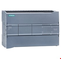 SIEMENS PLC 6ES7212-1AG40-0XB0
