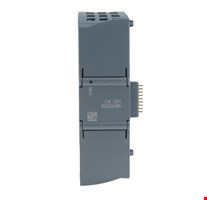 SIEMENS PLC 6ES7241-1CH32-0XB0