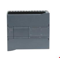 SIEMENS PLC 6ES7232-4HA32-0XB0