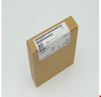 SIEMENS PLC 6ES7511-1AK00-0AB0