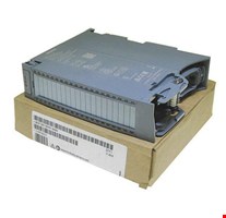 SIEMENS PLC 6ES7522-1BF00-0AB0