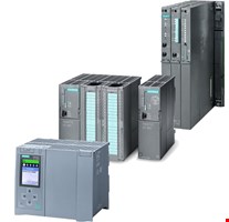 SIEMENS PLC 6ES7522-1BL00-0AB0