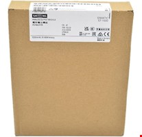 SIEMENS PLC 6ES7532-5HF00-0AB0