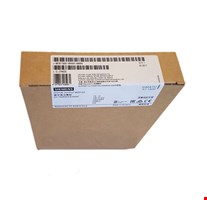 SIEMENS PLC 6ES7522-5HF00-0AB0