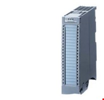 SIEMENS PLC 6ES7521-1BH00-0AB0