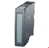 SIEMENS PLC 6ES7522-5FF00-0AB0