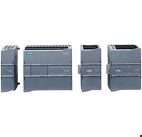 SIEMENS PLC 6ES7241-1AH32-0XB0