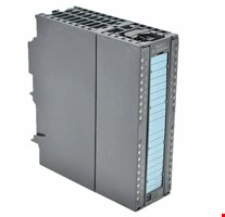 SIEMENS PLC 6ES7321-1BL00-0AA0