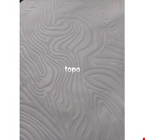 KAIN JERSEY PREMIUN, DRYFIT DAN EMBOSS 