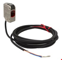 Keyence Laser Sensor LR-ZH500P