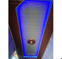 tukang plafon gypsum Surabaya