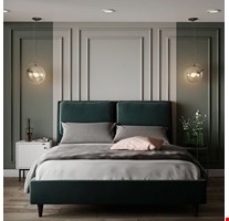 rangka hollow galvanis jasa renovasi plafon gypsum