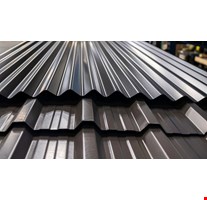 Distributor Atap Spandek Galvalum Surabaya