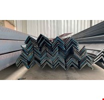 Distributor Besi Siku Surabaya