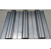 Bondek - Murah SURABAYA