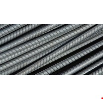 Distributor Besi Beton Kediri Jawa Timur