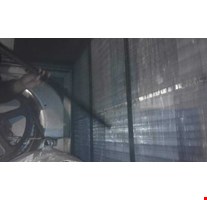 Coil Cleaner Alkaline untuk AC Split / Central