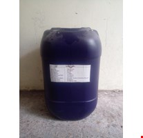 anionic surfactant Berol 226-SA