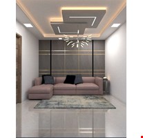 tukang plafon profesional