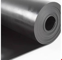 KARET / RUBBER EPDM