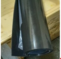 KARET / RUBBER VITON FKM