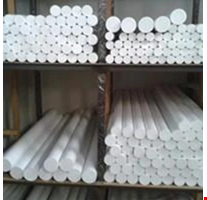 PTFE / TEFLON ( POLYTETRAFLUORO ETHYLENE )