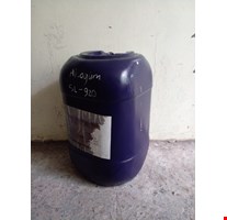 Alcogum  SL-920 sealant untuk perawatan mesin