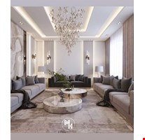 Jasa bongkar pasang plafon rumah