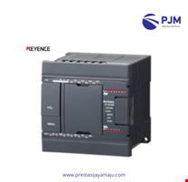 Keyence KV-N24DR
