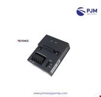 Serial Communication Module for Keyence KV-N11L