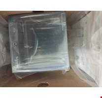 PM 8240 / power meter METSEPM8240 Garansi Murah Schneider