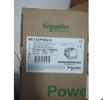 PM 8240 power meter METSEPM8240 Murah Ori Schneider