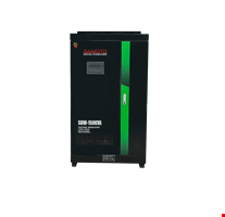 Stavol Listrik Terbaik dari Ukuran Kecil Sampai Besar Harga Termurah