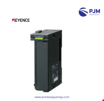 Keyence KV-B16TCP