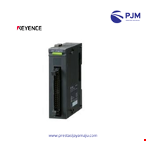 Keyence KV-C32TC