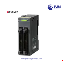 Keyence KV-C32XTD