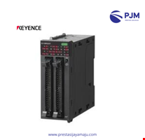 Keyence KV-SIR32XT