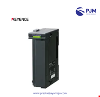 Keyence KV-AD40V