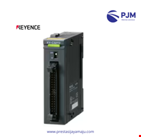 Keyence KV-C32TD