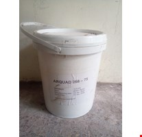 supplier microbial control chemical