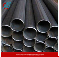 pipa gas 1-1/2 x2.3 besar