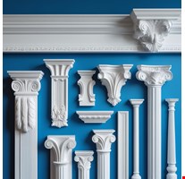 Jasa Pasang Lis Profil Gypsum Bekasi Harga Terjangkau