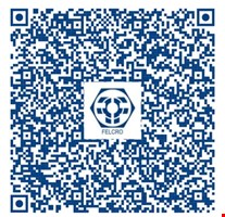 Leuze Electronic | Distributor | PT. Felcro Indonesia