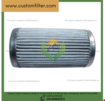 Hydraulic New Original Ready Stock Industrial Automation