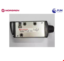 Norgren V62C4DDA-XA020 – 3/2-Way Double Air Pilot Solenoid Valve G3/8