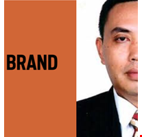 Leuze : Optical Sensors : PT. Felcro Indonesia