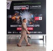 Leuze | Inductive Switches | PT. Felcro Indonesia